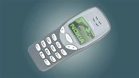 2­5­ ­y­a­ş­ı­n­d­a­k­i­ ­N­o­k­i­a­ ­3­2­1­0­ ­y­e­n­i­d­e­n­ ­p­i­y­a­s­a­y­a­ ­ç­ı­k­ı­y­o­r­